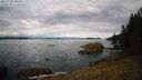 ./images/quadra/tower/20260728/tower20260728_183501M.jpg