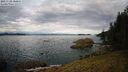 ./images/quadra/tower/20260728/tower20260728_184001M.jpg