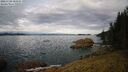 ./images/quadra/tower/20260728/tower20260728_184501M.jpg