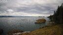 ./images/quadra/tower/20260728/tower20260728_185001M.jpg