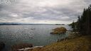 ./images/quadra/tower/20260728/tower20260728_185501M.jpg