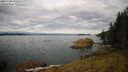 ./images/quadra/tower/20260728/tower20260728_190001M.jpg