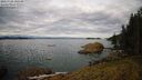./images/quadra/tower/20260728/tower20260728_190501M.jpg