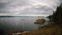 ./images/quadra/tower/20260728/tower20260728_191001M.jpg