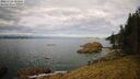 ./images/quadra/tower/20260728/tower20260728_193001M.jpg