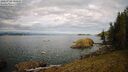 ./images/quadra/tower/20260728/tower20260728_193501M.jpg