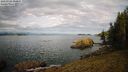 ./images/quadra/tower/20260728/tower20260728_194001M.jpg