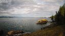 ./images/quadra/tower/20260728/tower20260728_194502M.jpg