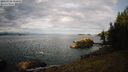 ./images/quadra/tower/20260728/tower20260728_195001M.jpg