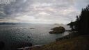./images/quadra/tower/20260728/tower20260728_195501M.jpg