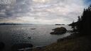 ./images/quadra/tower/20260728/tower20260728_200001M.jpg