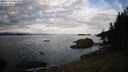 ./images/quadra/tower/20260728/tower20260728_200501M.jpg