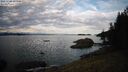 ./images/quadra/tower/20260728/tower20260728_201001M.jpg