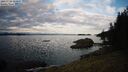 ./images/quadra/tower/20260728/tower20260728_202001M.jpg