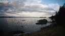 ./images/quadra/tower/20260728/tower20260728_202501M.jpg