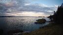 ./images/quadra/tower/20260728/tower20260728_203001M.jpg