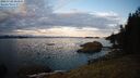 ./images/quadra/tower/20260728/tower20260728_203501M.jpg