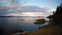 ./images/quadra/tower/20260728/tower20260728_204001M.jpg