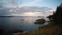 ./images/quadra/tower/20260728/tower20260728_204501M.jpg