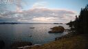 ./images/quadra/tower/20260728/tower20260728_205001M.jpg