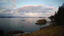./images/quadra/tower/20260728/tower20260728_205501M.jpg