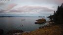 ./images/quadra/tower/20260728/tower20260728_212001M.jpg