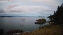 ./images/quadra/tower/20260728/tower20260728_212501M.jpg