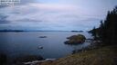 ./images/quadra/tower/20260728/tower20260728_213001M.jpg