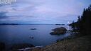 ./images/quadra/tower/20260728/tower20260728_213501M.jpg