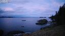 ./images/quadra/tower/20260728/tower20260728_214001M.jpg