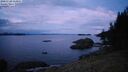 ./images/quadra/tower/20260728/tower20260728_214501M.jpg