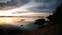 ./images/quadra/tower/20260729/tower20260729_051501M.jpg