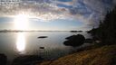 ./images/quadra/tower/20260729/tower20260729_065501M.jpg