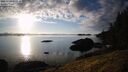 ./images/quadra/tower/20260729/tower20260729_070501M.jpg