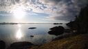 ./images/quadra/tower/20260729/tower20260729_071501M.jpg