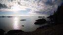 ./images/quadra/tower/20260729/tower20260729_073501M.jpg