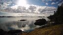 ./images/quadra/tower/20260729/tower20260729_083001M.jpg