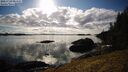 ./images/quadra/tower/20260729/tower20260729_083501M.jpg