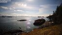 ./images/quadra/tower/20260729/tower20260729_094001M.jpg