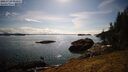./images/quadra/tower/20260729/tower20260729_094501M.jpg