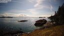 ./images/quadra/tower/20260729/tower20260729_095501M.jpg