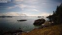 ./images/quadra/tower/20260729/tower20260729_101001M.jpg