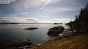 ./images/quadra/tower/20260729/tower20260729_102002M.jpg