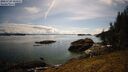 ./images/quadra/tower/20260729/tower20260729_103001M.jpg