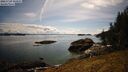 ./images/quadra/tower/20260729/tower20260729_103501M.jpg
