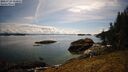 ./images/quadra/tower/20260729/tower20260729_104002M.jpg