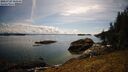 ./images/quadra/tower/20260729/tower20260729_104501M.jpg