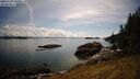 ./images/quadra/tower/20260729/tower20260729_105001M.jpg