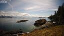 ./images/quadra/tower/20260729/tower20260729_105501M.jpg