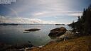 ./images/quadra/tower/20260729/tower20260729_110001M.jpg
